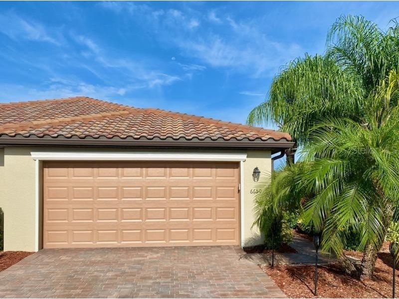 6650 Willowshire Way Bradenton FL 34212 A4674146 image2
