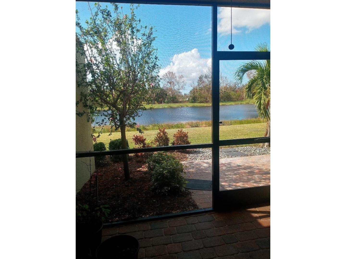 6650 Willowshire Way Bradenton FL 34212 A4674146 image20