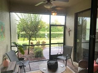 6650 Willowshire Way Bradenton FL 34212 A4674146 image21