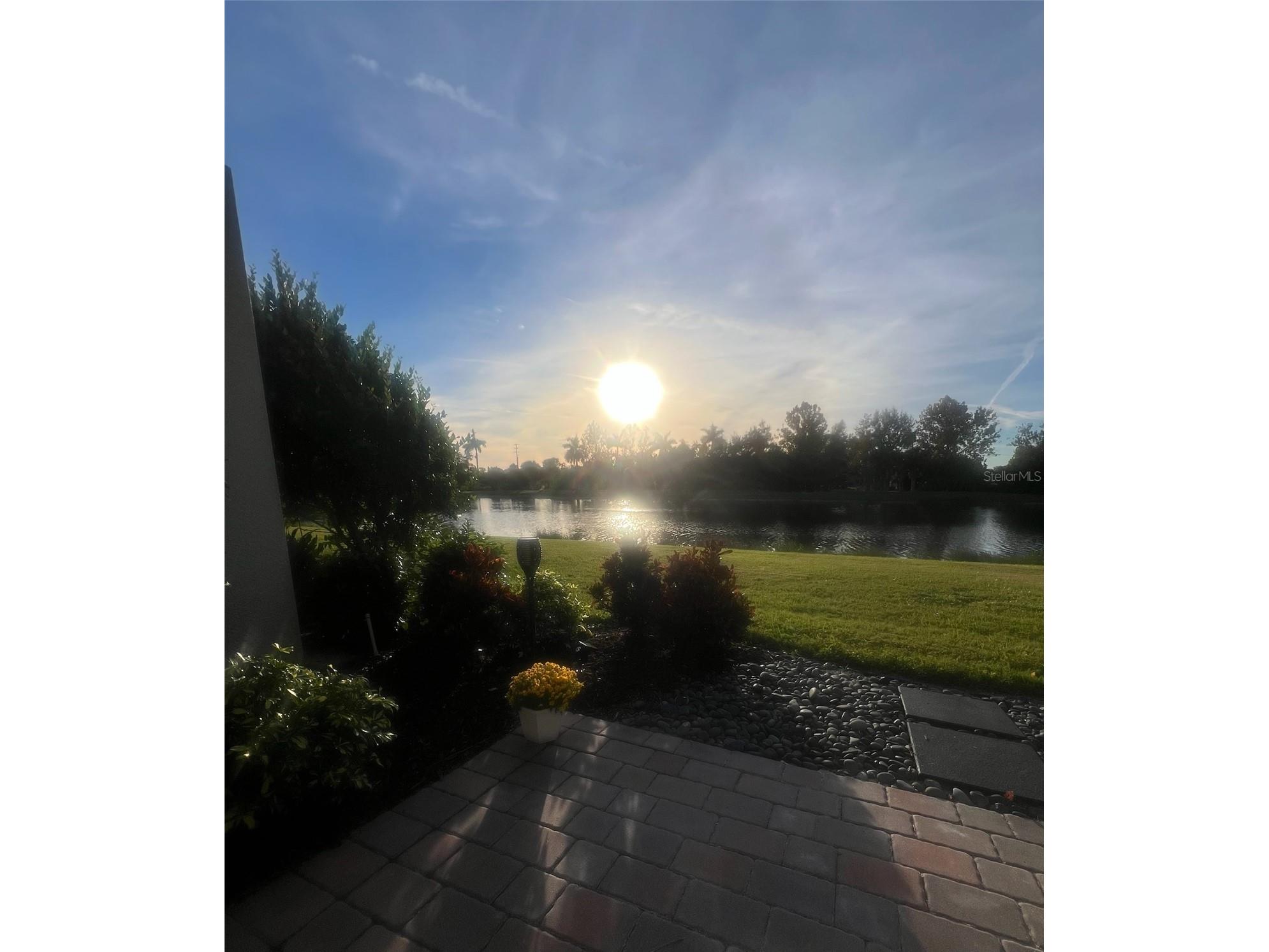 6650 Willowshire Way Bradenton FL 34212 A4674146 image22
