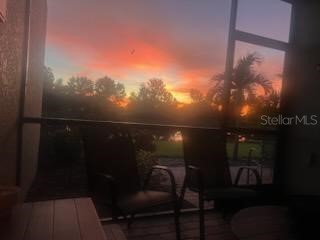 6650 Willowshire Way Bradenton FL 34212 A4674146 image23