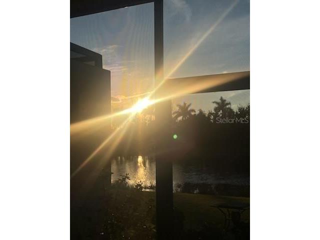 6650 Willowshire Way Bradenton FL 34212 A4674146 image24