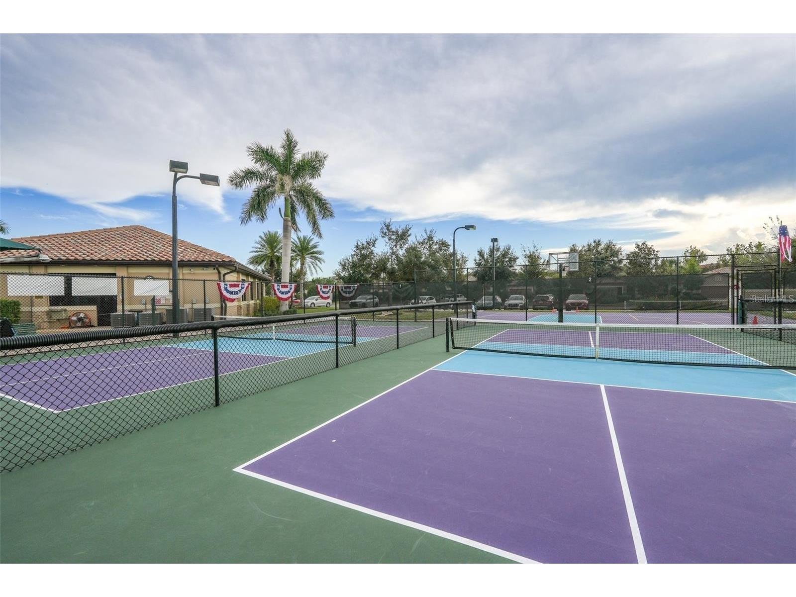 6650 Willowshire Way Bradenton FL 34212 A4674146 image29