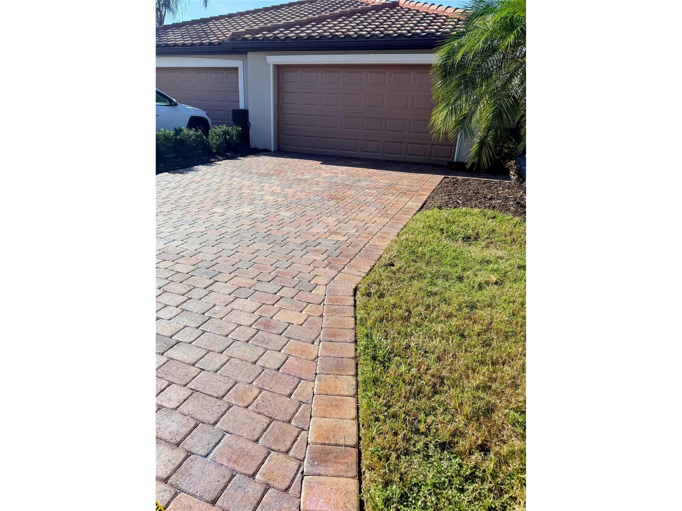 6650 Willowshire Way Bradenton FL 34212 A4674146 image3