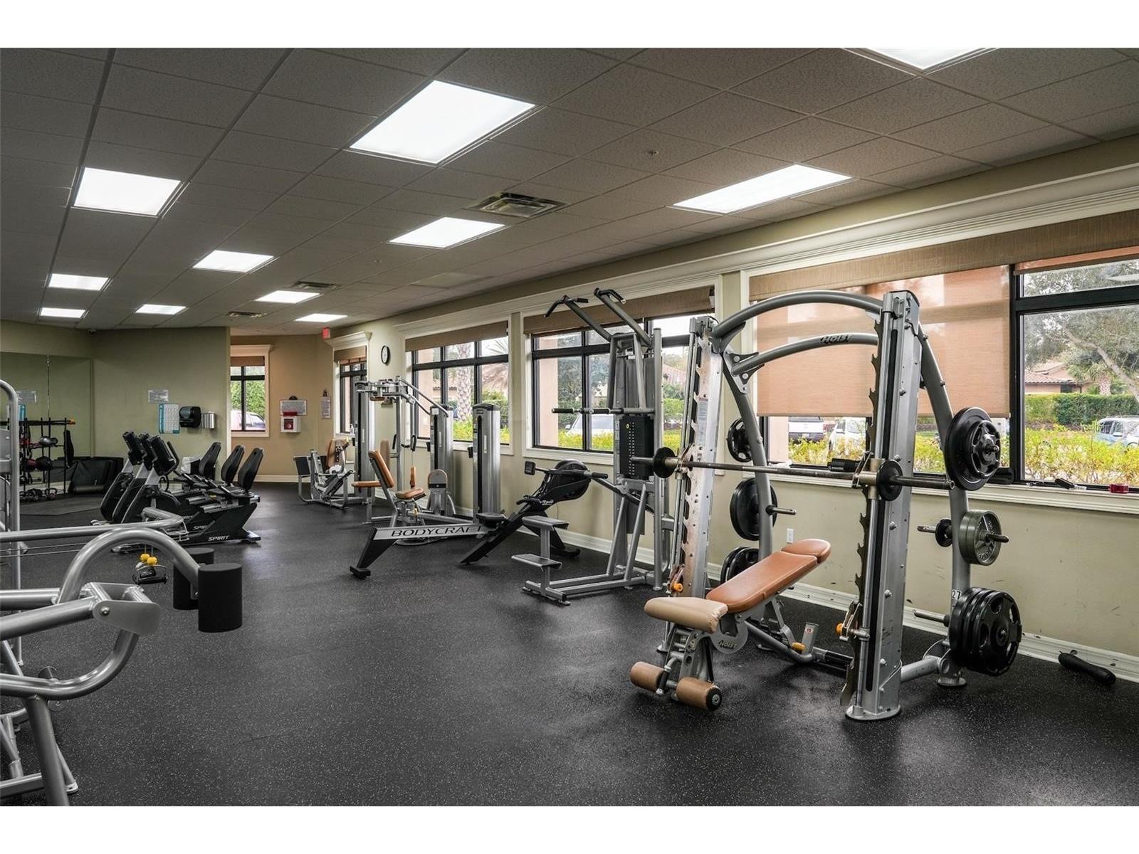 6650 Willowshire Way Bradenton FL 34212 A4674146 image30