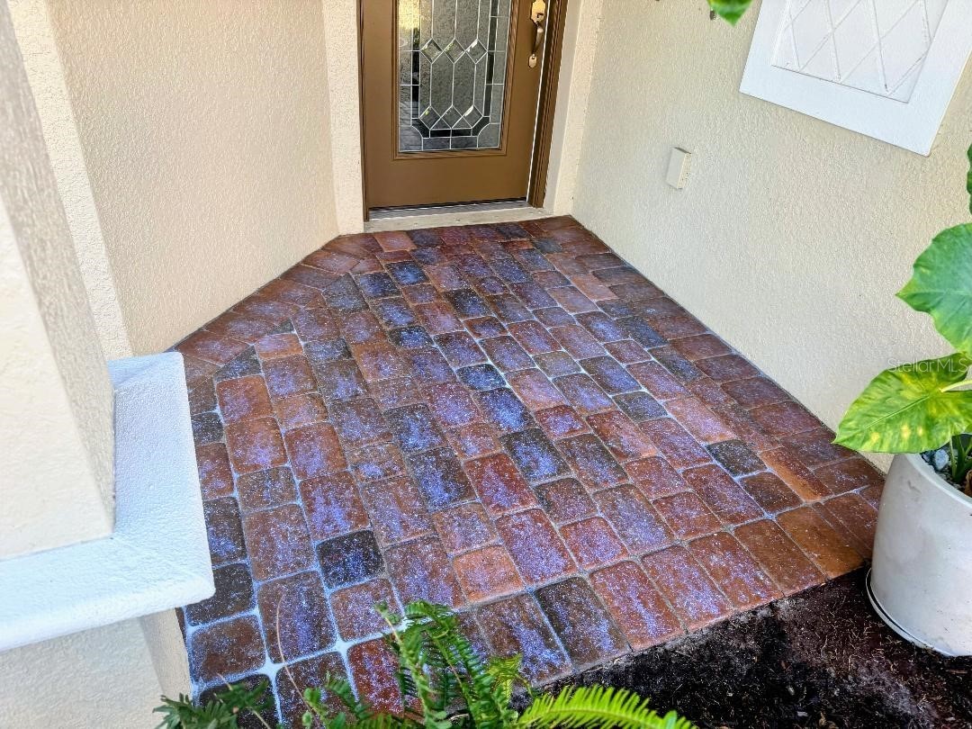 6650 Willowshire Way Bradenton FL 34212 A4674146 image5