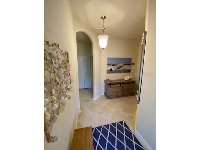 6650 Willowshire Way Bradenton FL 34212 A4674146 image6