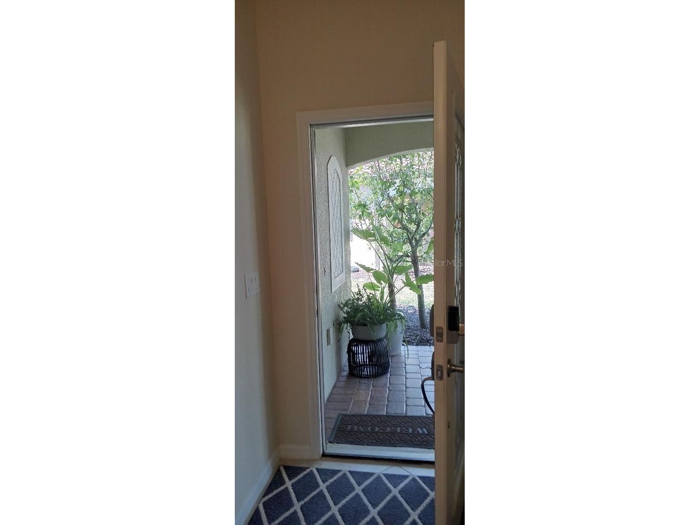 6650 Willowshire Way Bradenton FL 34212 A4674146 image7