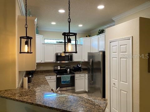 6650 Willowshire Way Bradenton FL 34212 A4674146 image8