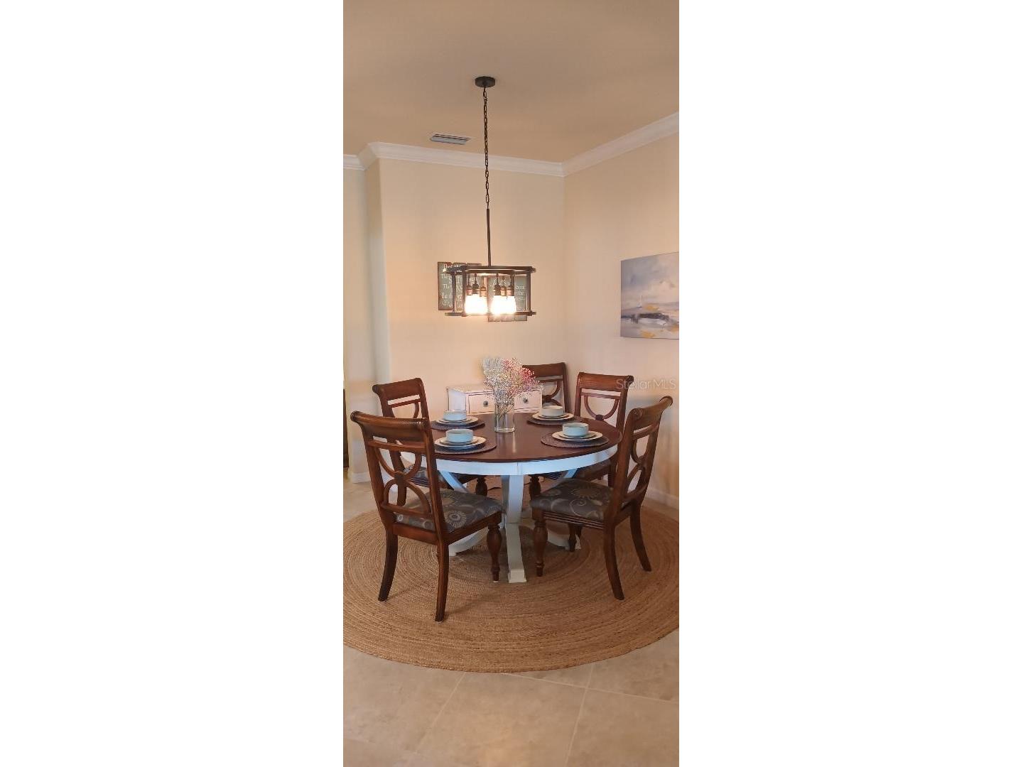 6650 Willowshire Way Bradenton FL 34212 A4674146 image9