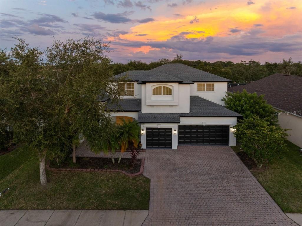 6651 38th Lane E Sarasota FL 34243 OM709749 image1