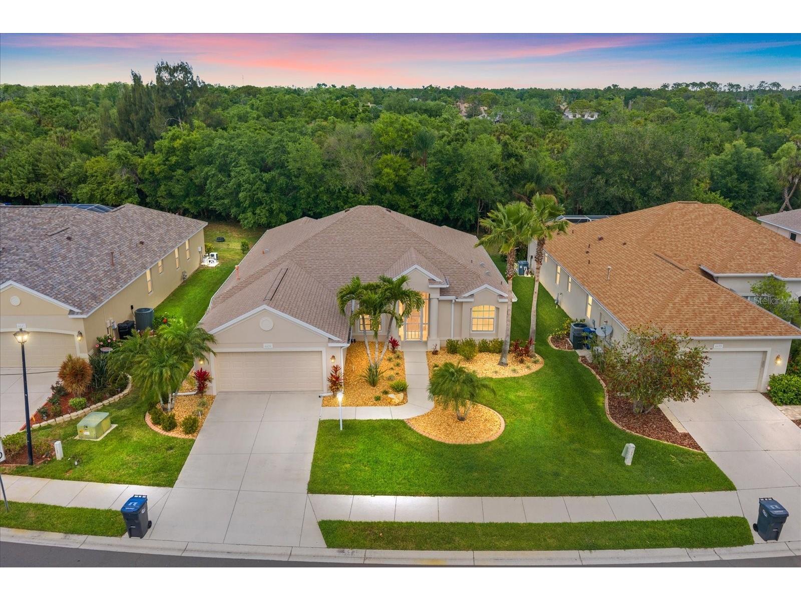 6651 63rd Terrace E Bradenton FL 34203 A4688821 image1