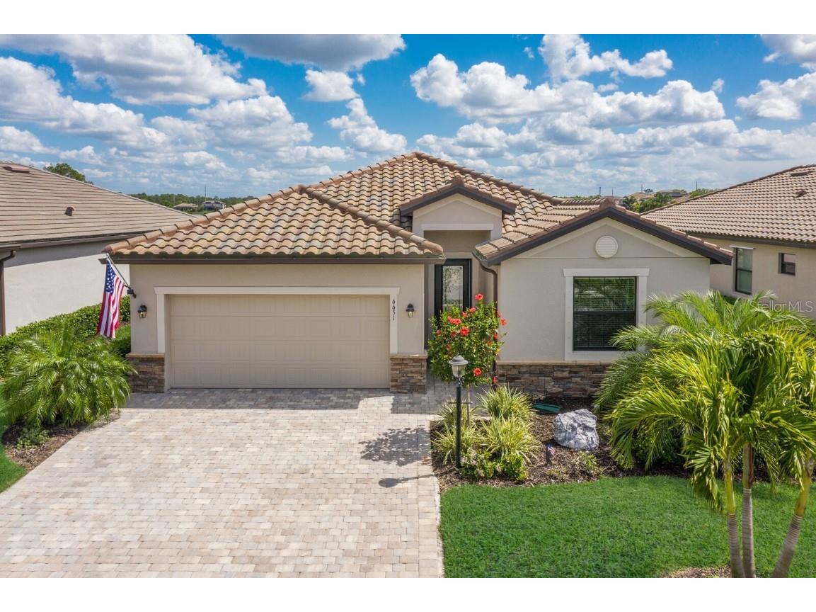 6651 Clairborne Lane Bradenton FL 34211 A4603295 image1