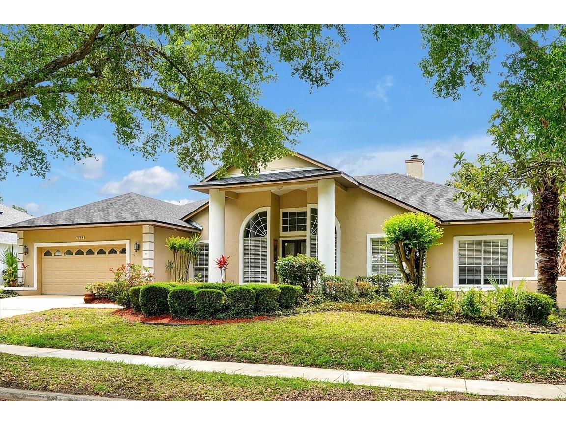 6651 Crenshaw Drive Orlando FL 32835 O6302736 image1