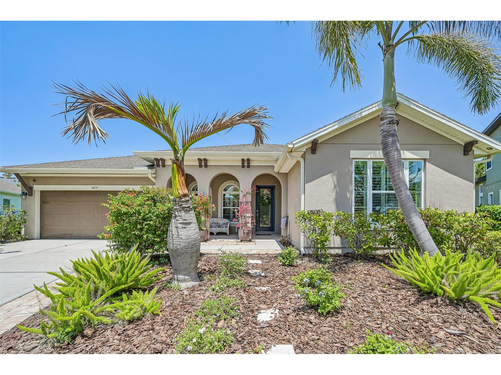 6651 Current Drive Apollo Beach FL 33572 TB8489923 image1