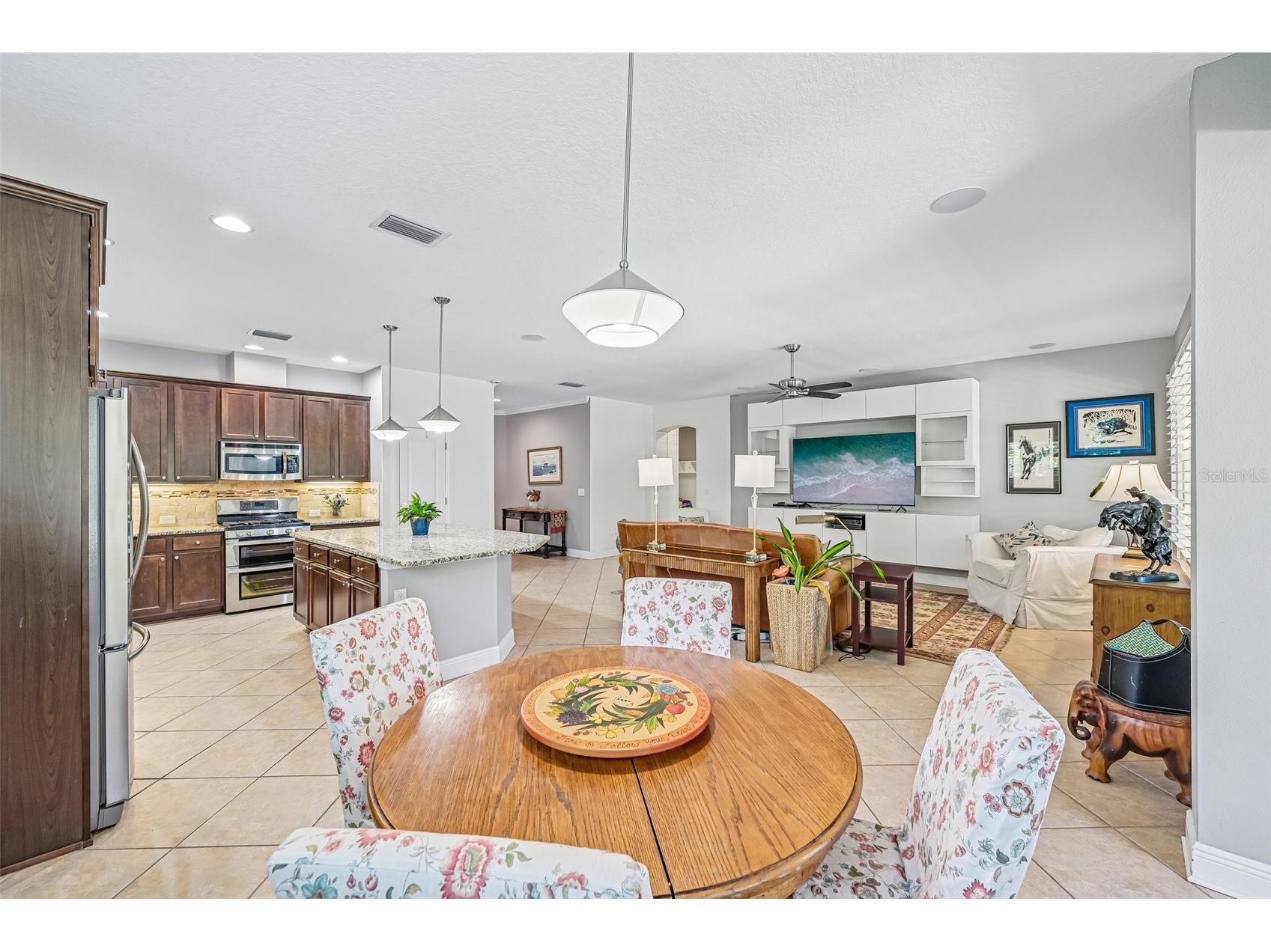 6651 Current Drive Apollo Beach FL 33572 TB8489923 image10