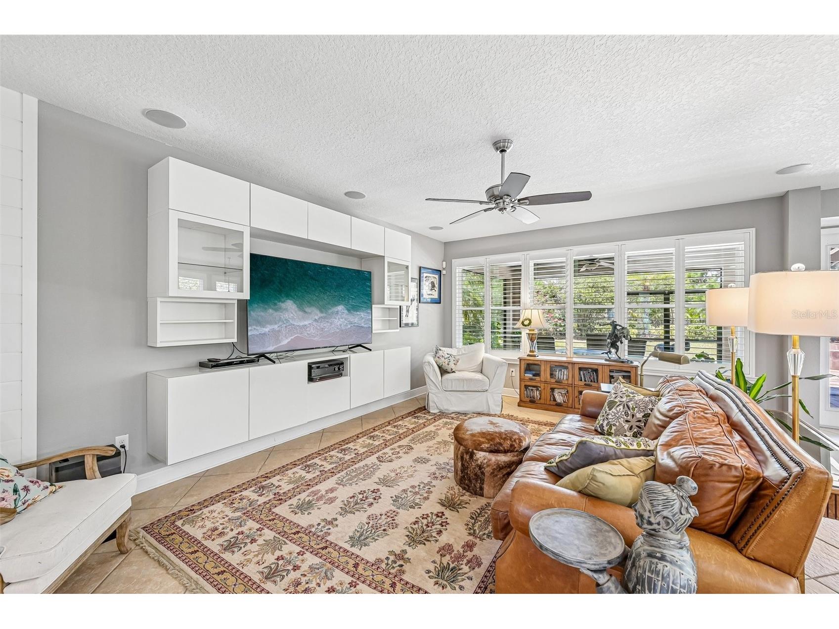 6651 Current Drive Apollo Beach FL 33572 TB8489923 image11