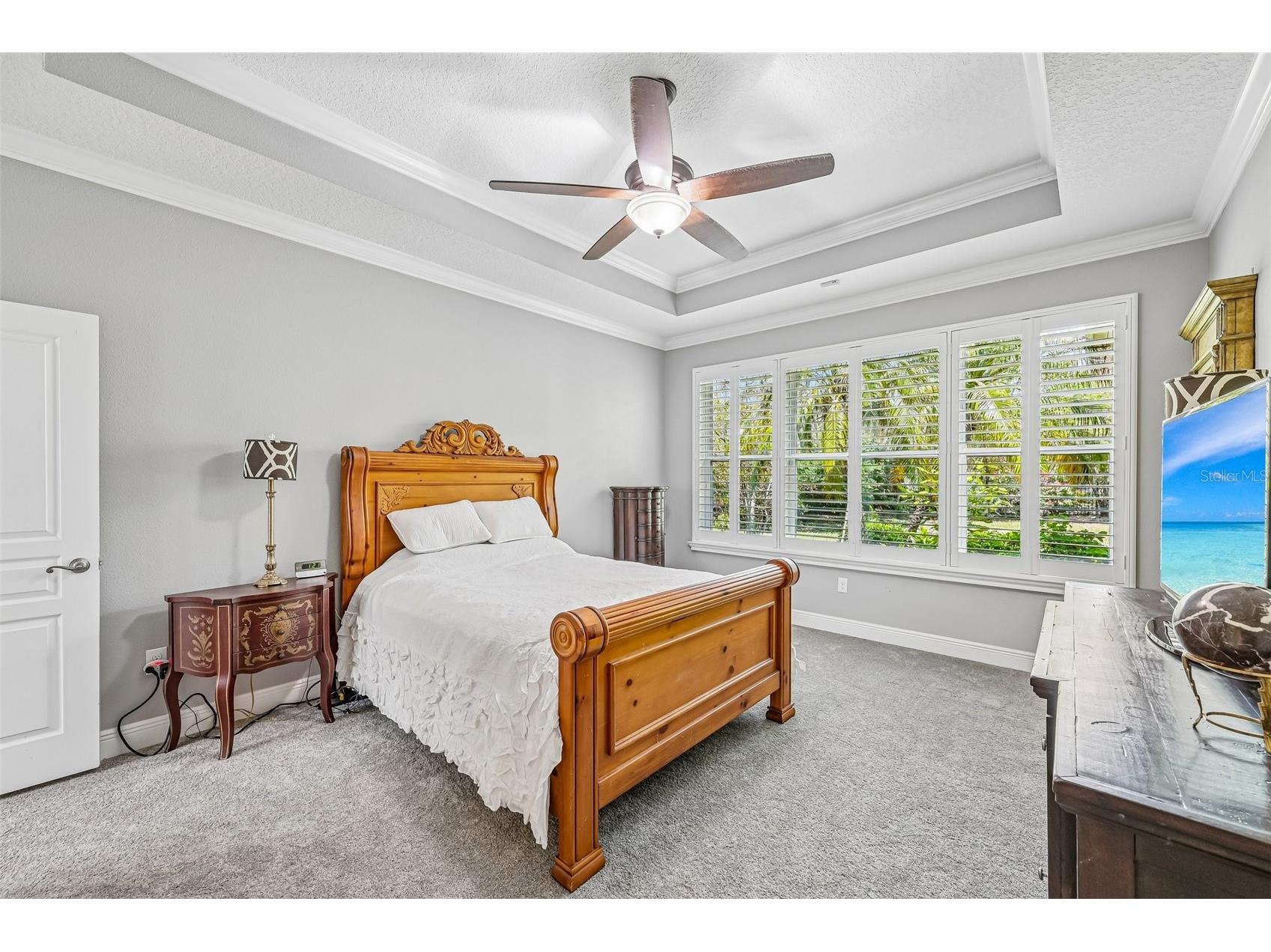 6651 Current Drive Apollo Beach FL 33572 TB8489923 image12