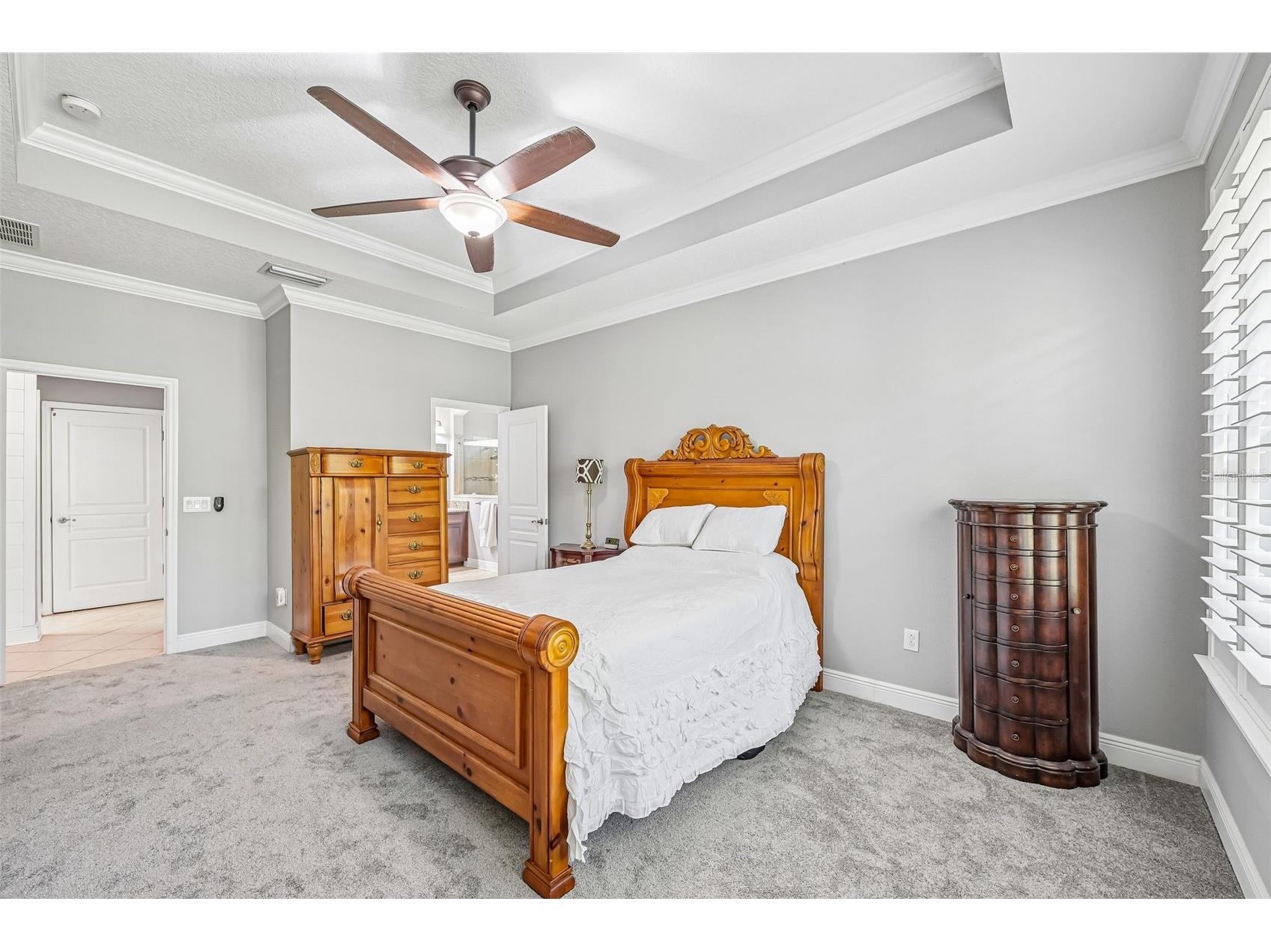 6651 Current Drive Apollo Beach FL 33572 TB8489923 image13