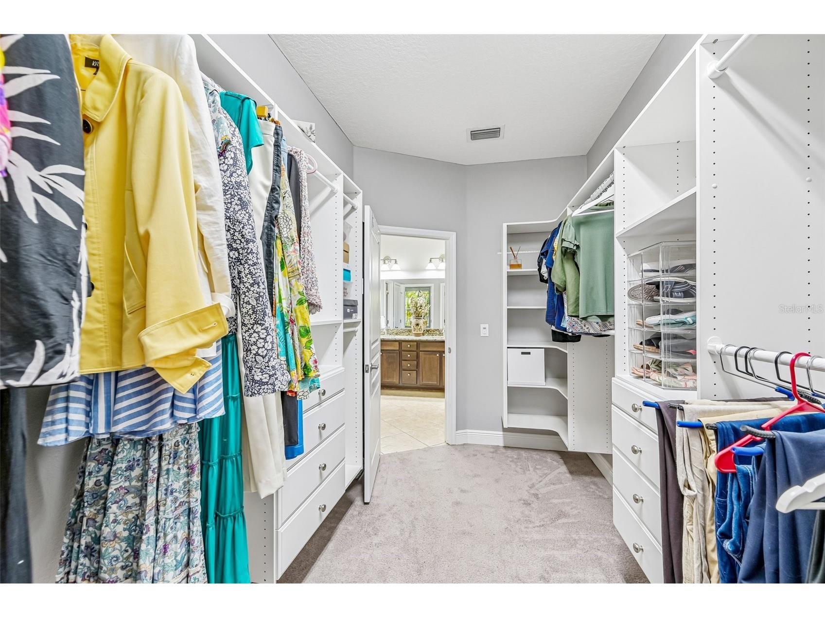 6651 Current Drive Apollo Beach FL 33572 TB8489923 image15