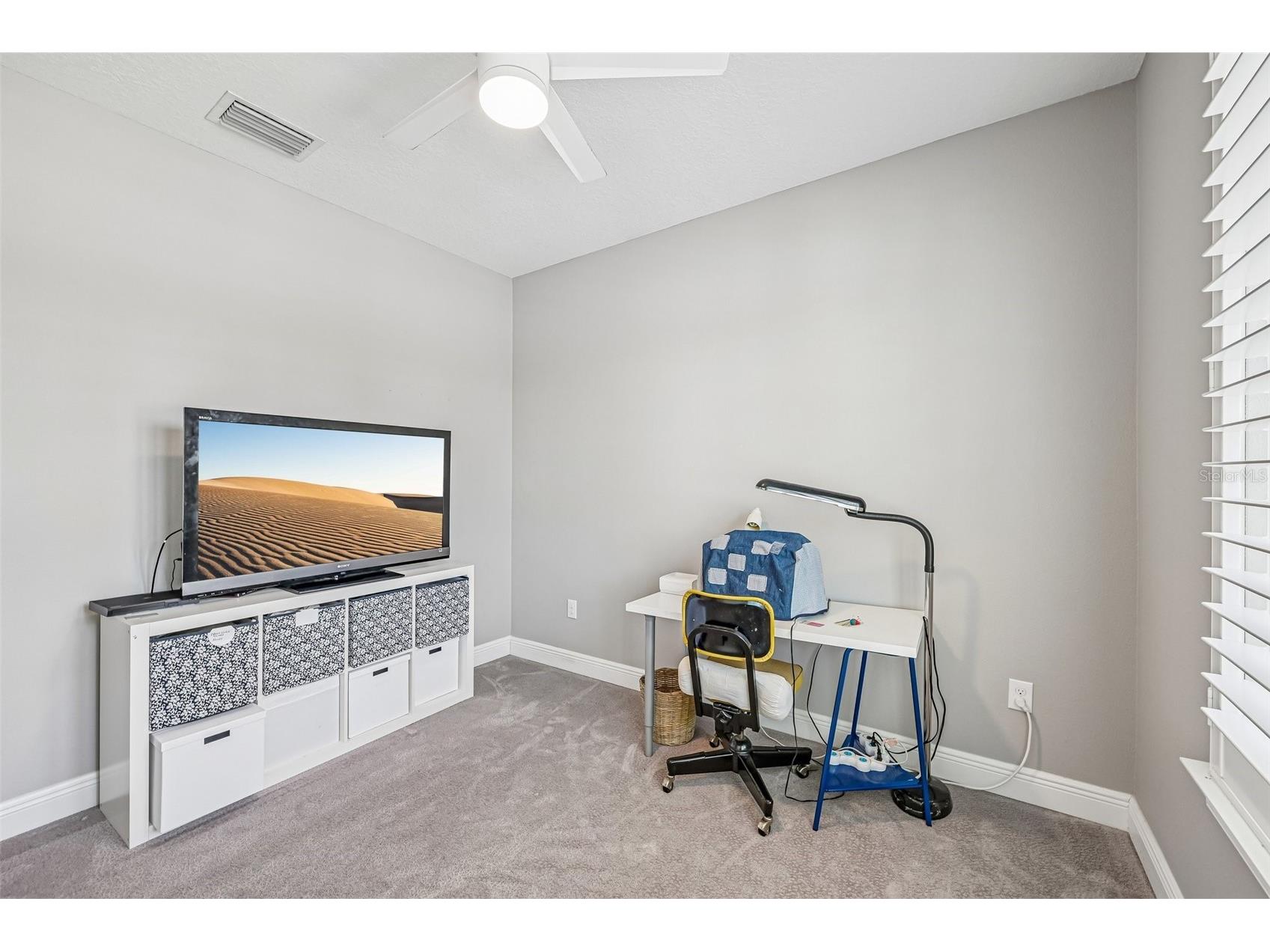 6651 Current Drive Apollo Beach FL 33572 TB8489923 image16