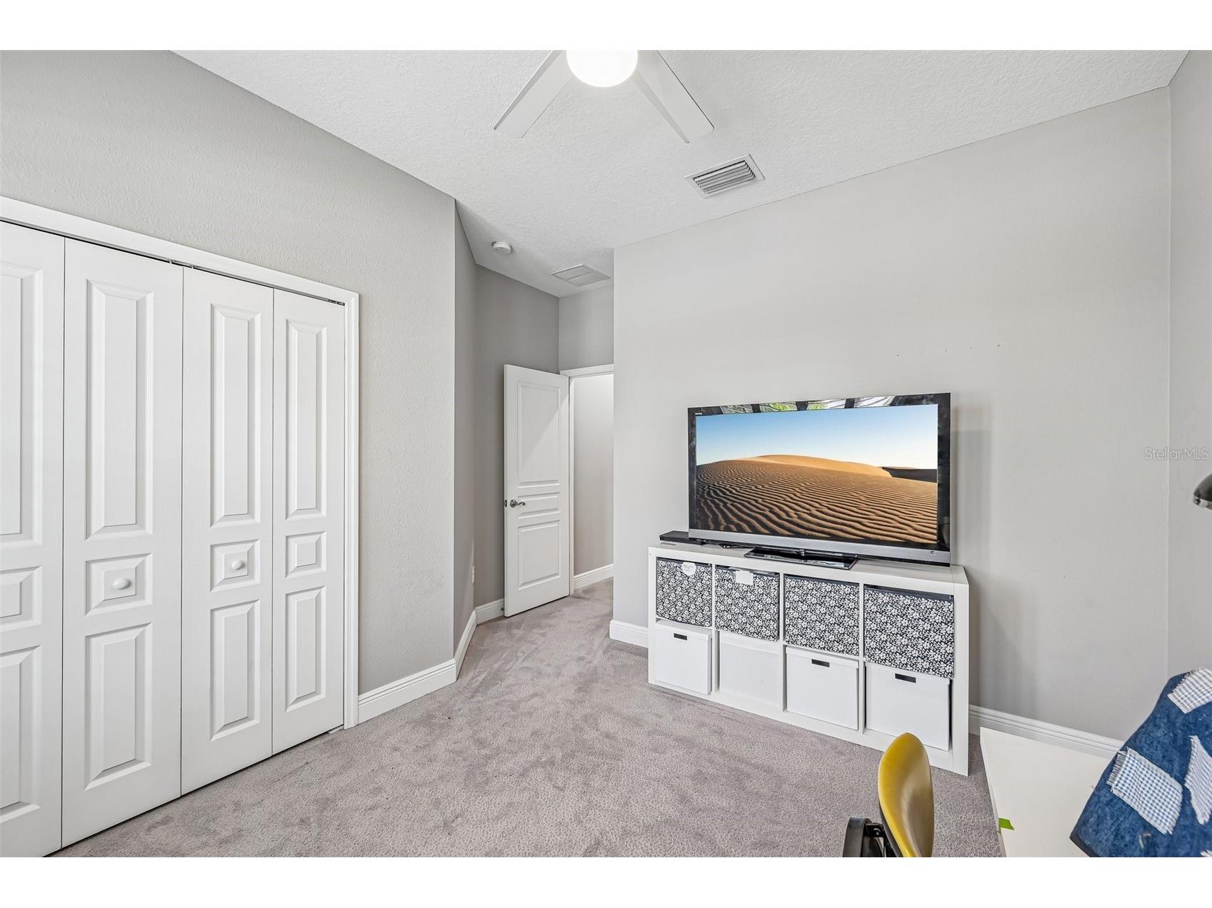 6651 Current Drive Apollo Beach FL 33572 TB8489923 image17