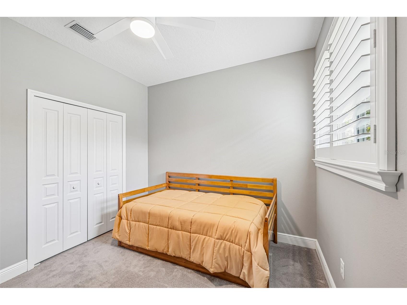6651 Current Drive Apollo Beach FL 33572 TB8489923 image18