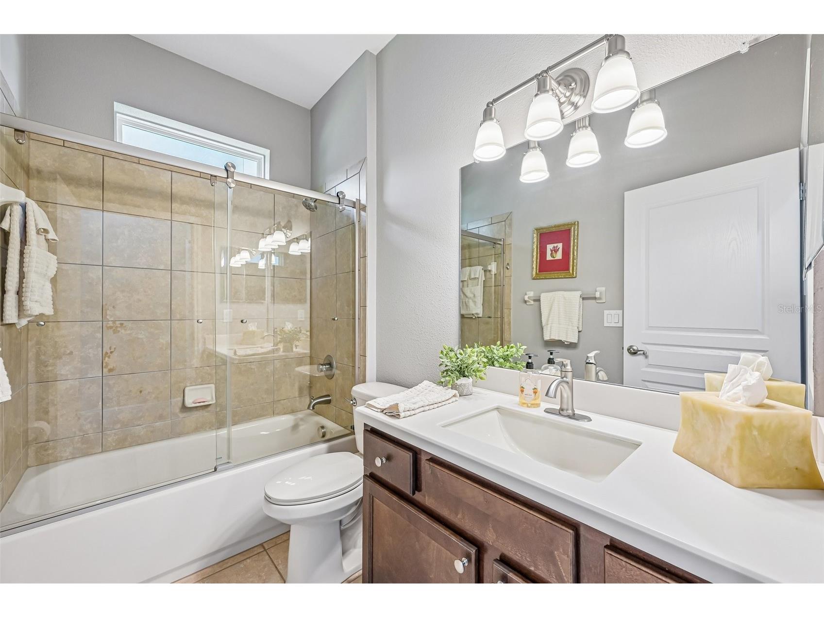 6651 Current Drive Apollo Beach FL 33572 TB8489923 image19