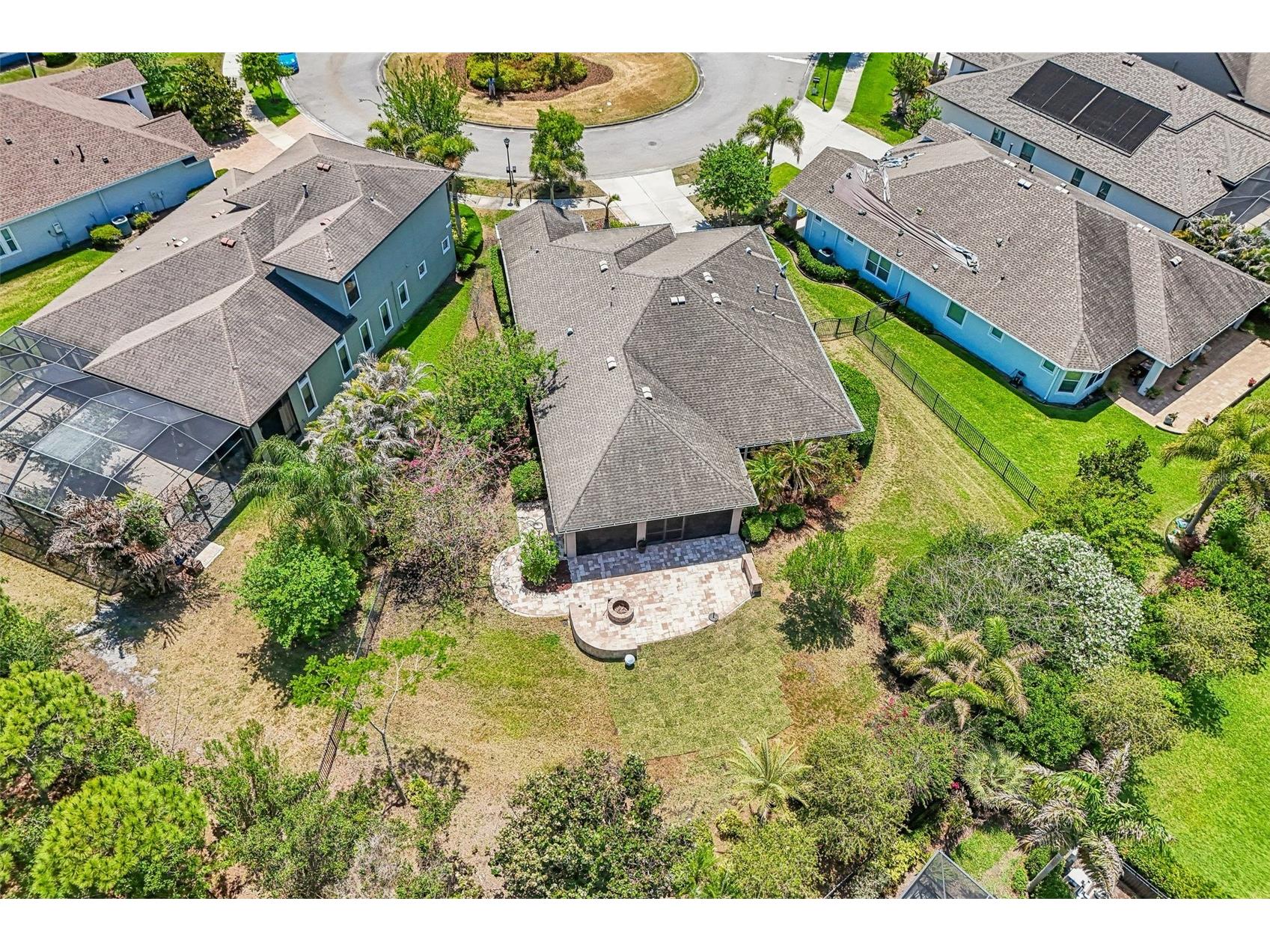 6651 Current Drive Apollo Beach FL 33572 TB8489923 image2