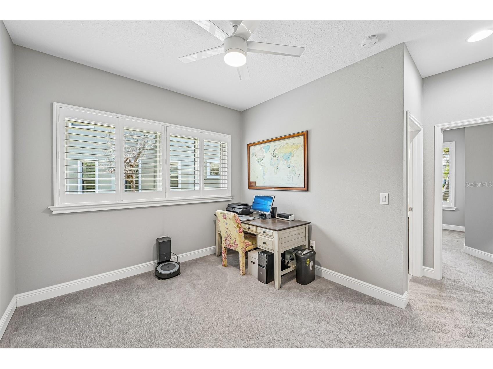 6651 Current Drive Apollo Beach FL 33572 TB8489923 image20