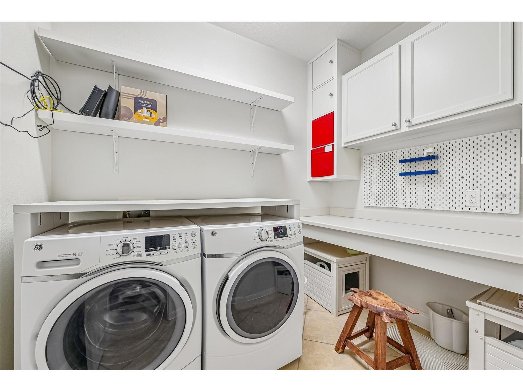 6651 Current Drive Apollo Beach FL 33572 TB8489923 image21