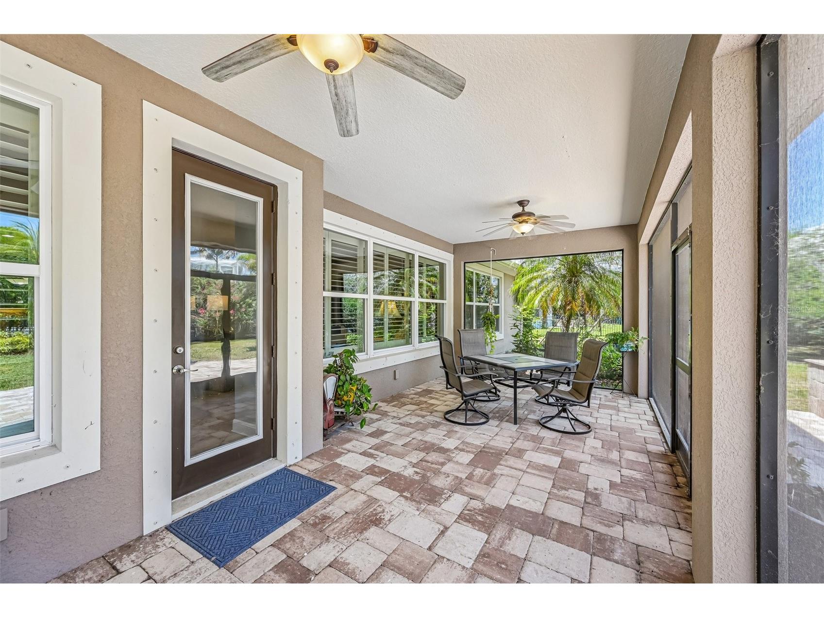 6651 Current Drive Apollo Beach FL 33572 TB8489923 image22