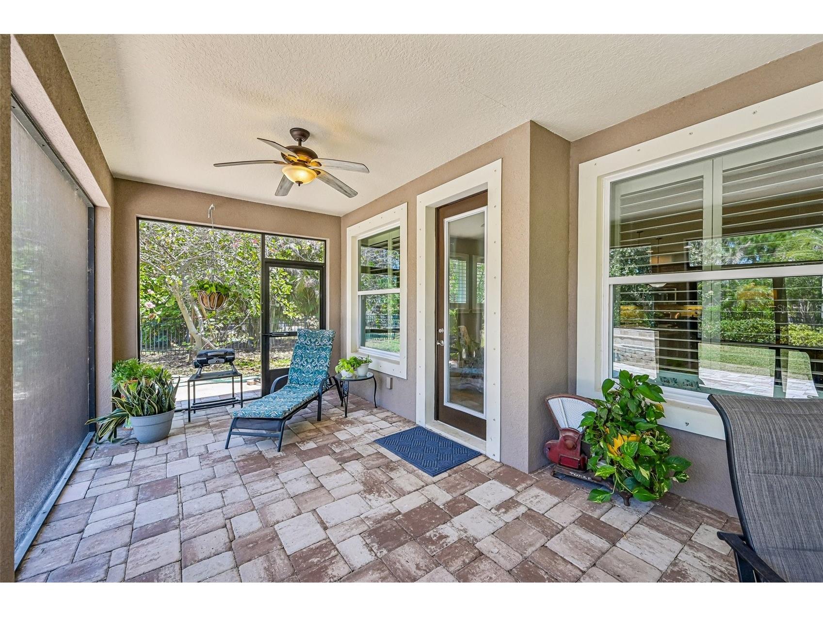 6651 Current Drive Apollo Beach FL 33572 TB8489923 image23