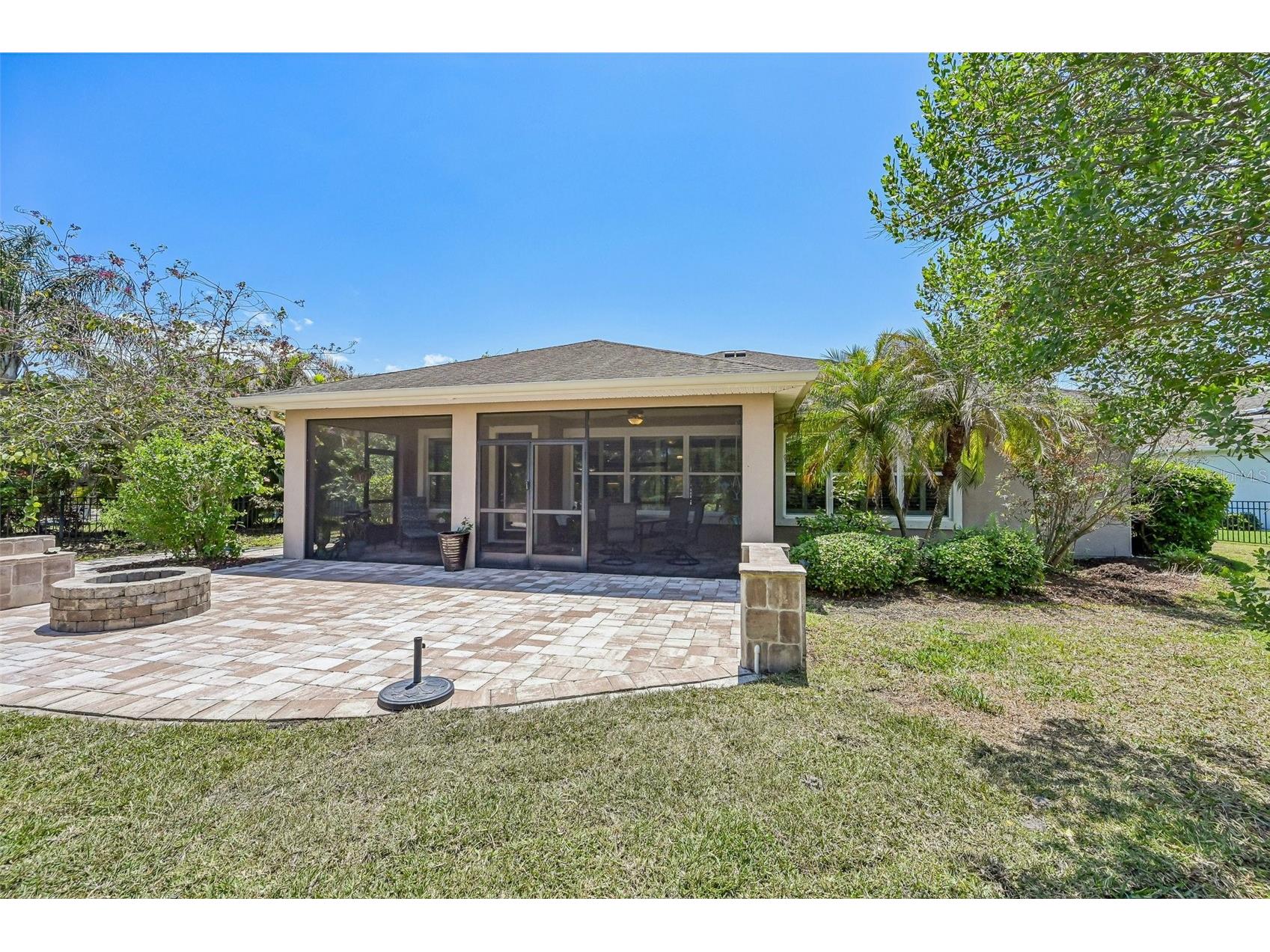 6651 Current Drive Apollo Beach FL 33572 TB8489923 image24