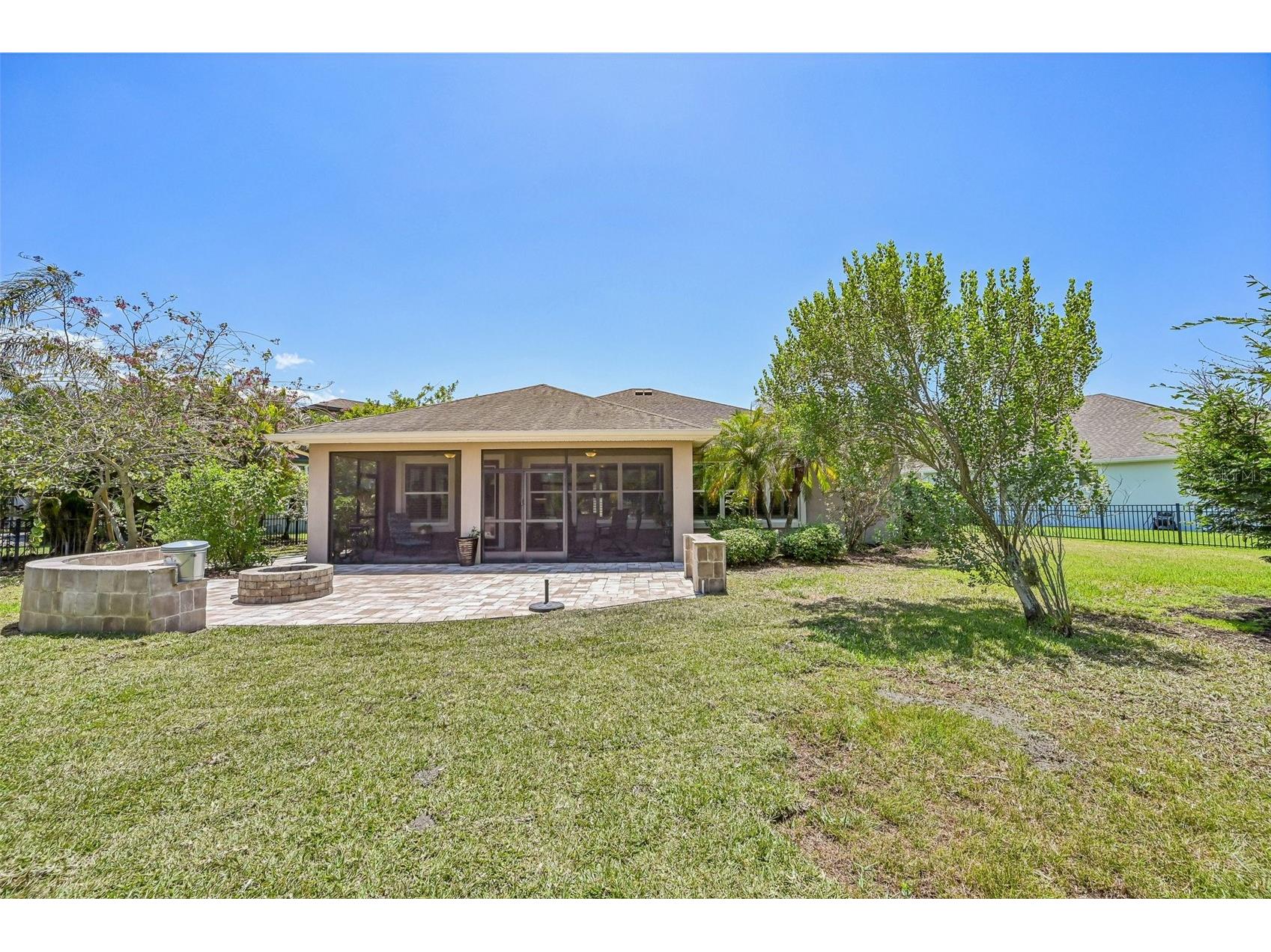 6651 Current Drive Apollo Beach FL 33572 TB8489923 image25