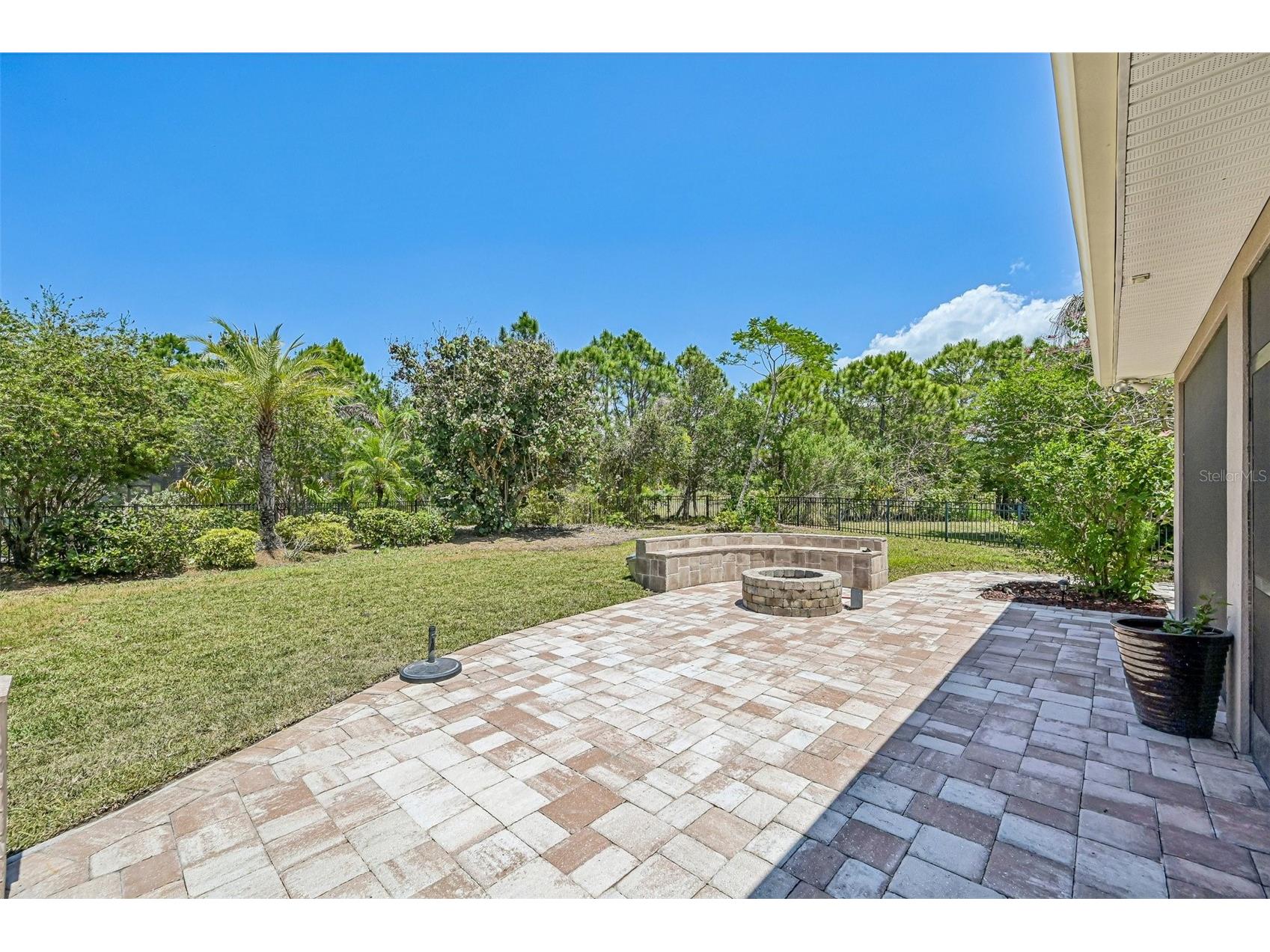 6651 Current Drive Apollo Beach FL 33572 TB8489923 image26