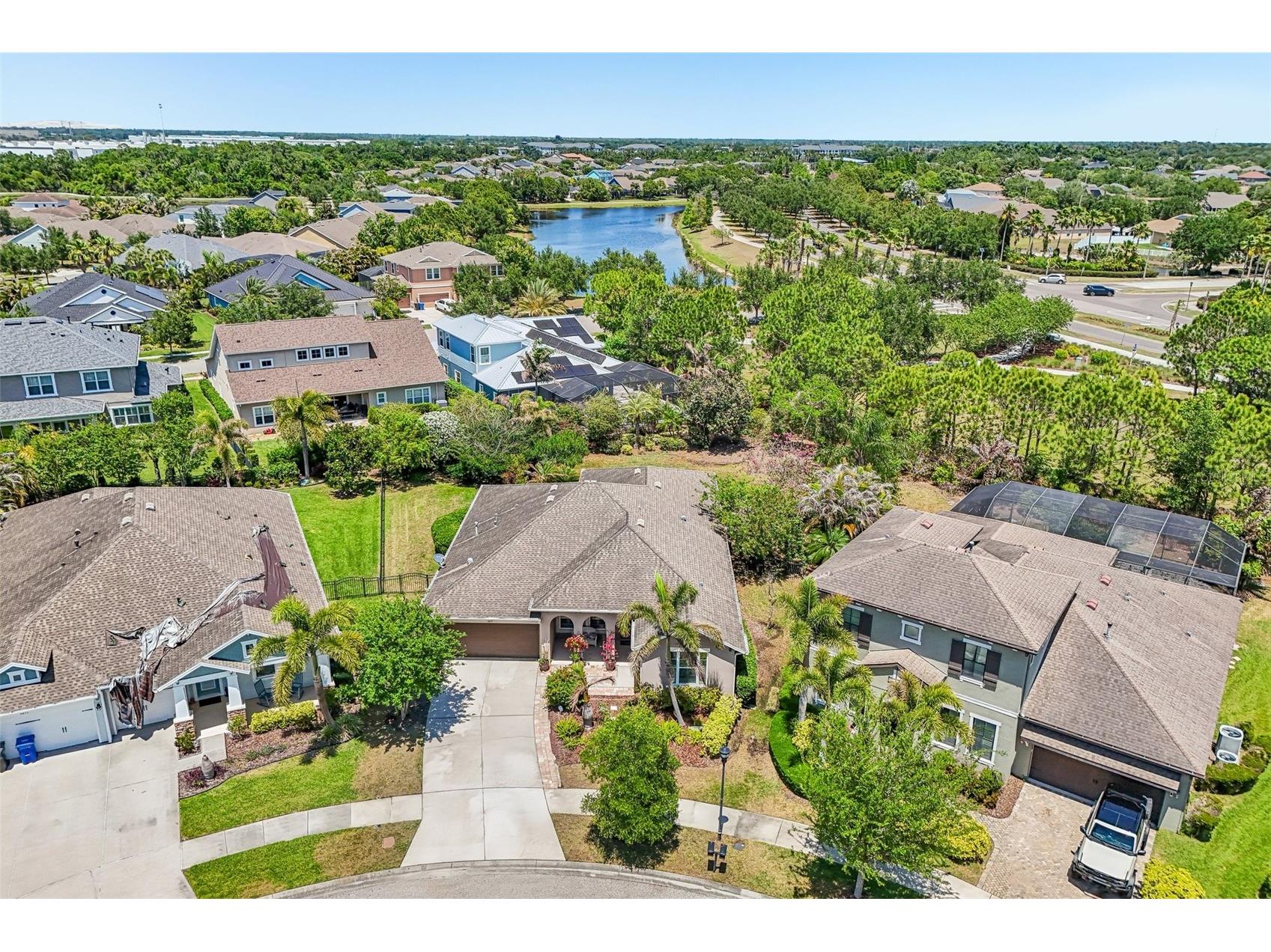 6651 Current Drive Apollo Beach FL 33572 TB8489923 image27