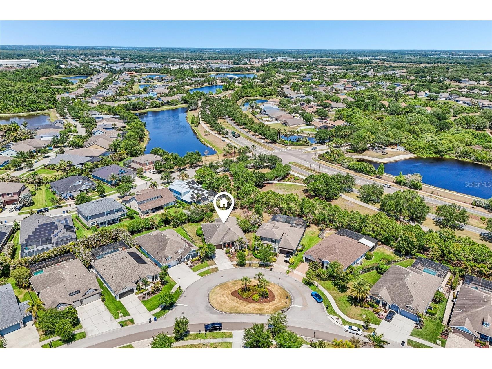 6651 Current Drive Apollo Beach FL 33572 TB8489923 image28