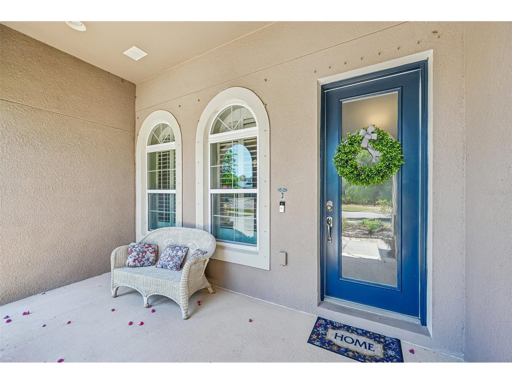 6651 Current Drive Apollo Beach FL 33572 TB8489923 image3