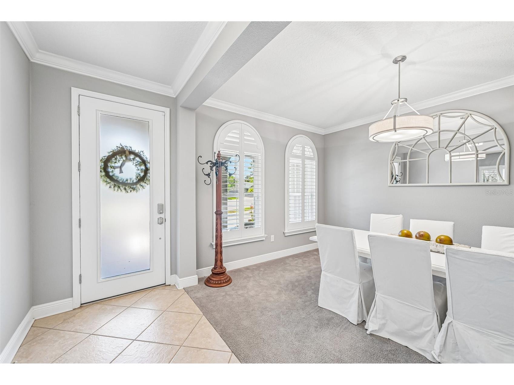 6651 Current Drive Apollo Beach FL 33572 TB8489923 image4