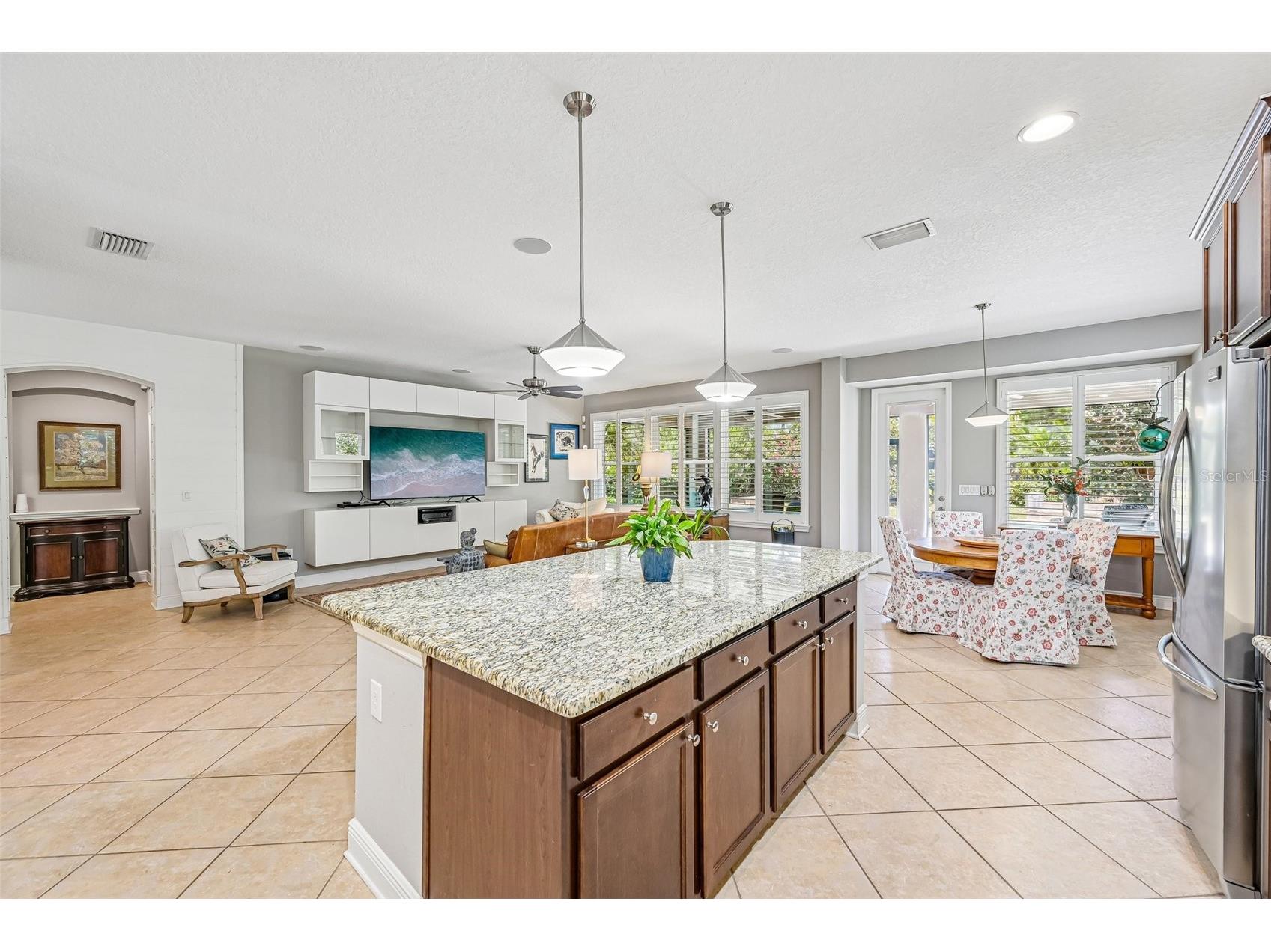 6651 Current Drive Apollo Beach FL 33572 TB8489923 image6