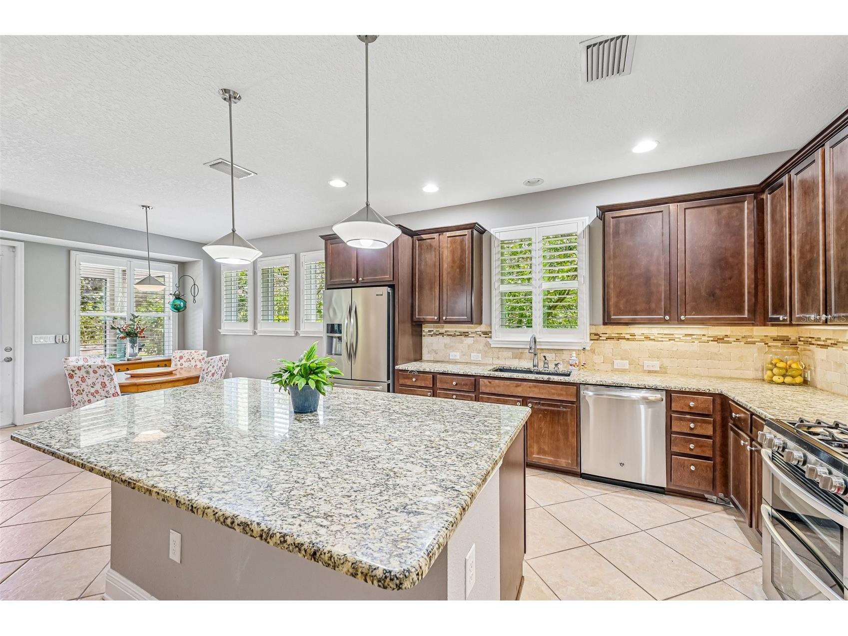6651 Current Drive Apollo Beach FL 33572 TB8489923 image7