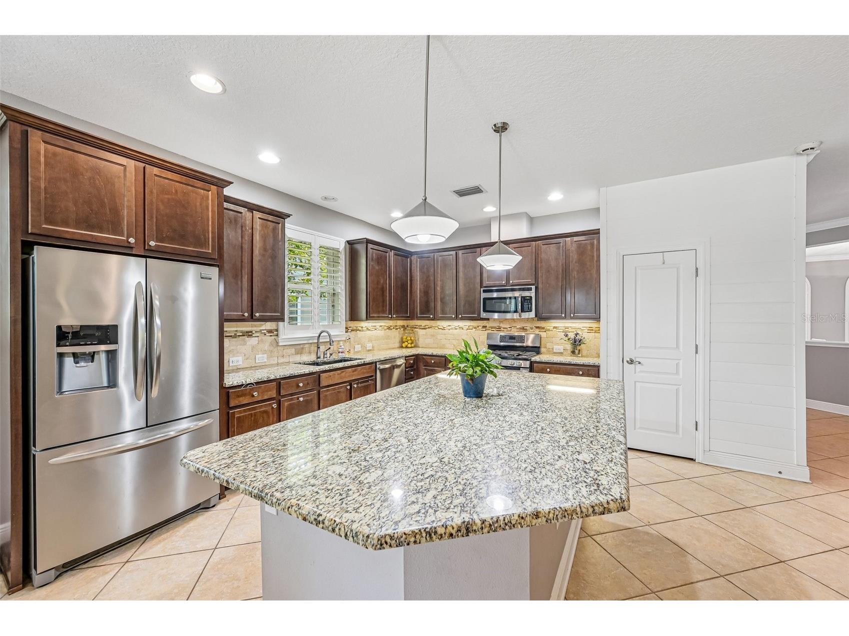 6651 Current Drive Apollo Beach FL 33572 TB8489923 image8