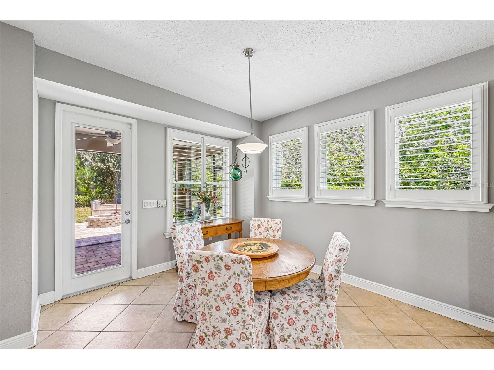 6651 Current Drive Apollo Beach FL 33572 TB8489923 image9