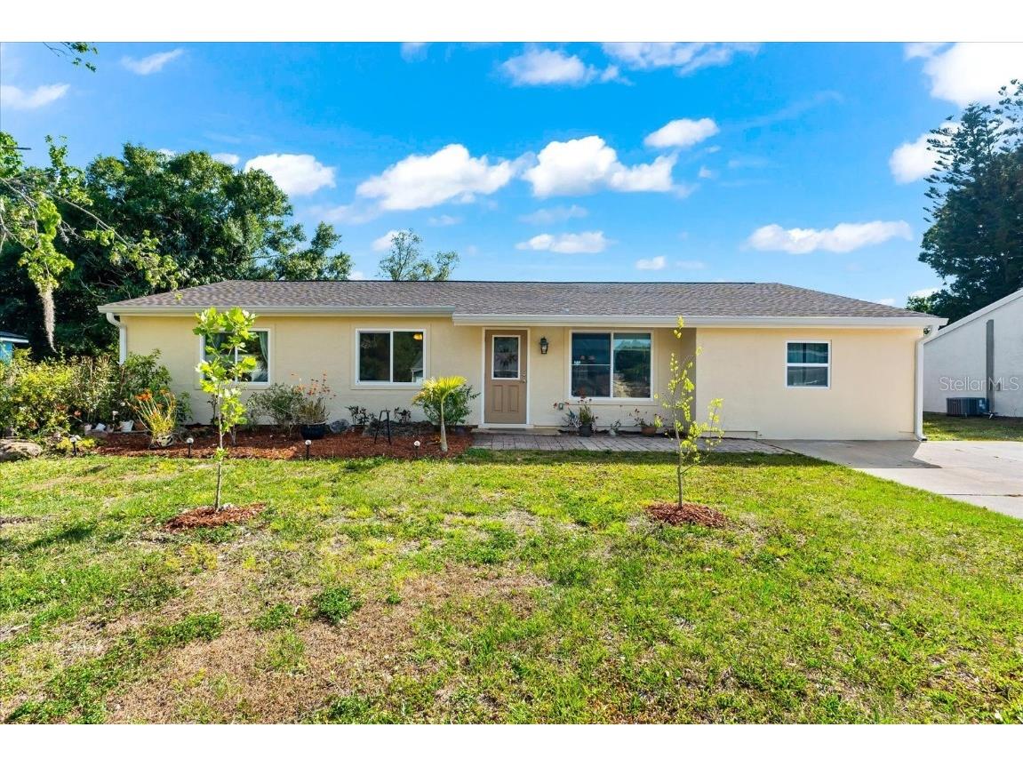 6651 Electra Avenue North Port FL 34287 N6132649 image1