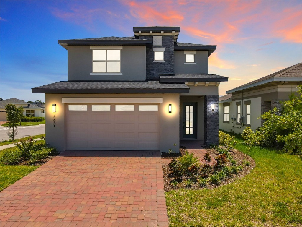 6651 Harper Way Harmony FL 34773 O6130544 image1