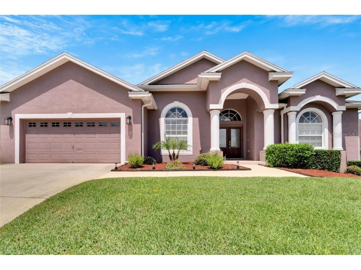 6651 Highlands Creek Boulevard Lakeland FL 33813 T3552762 image1