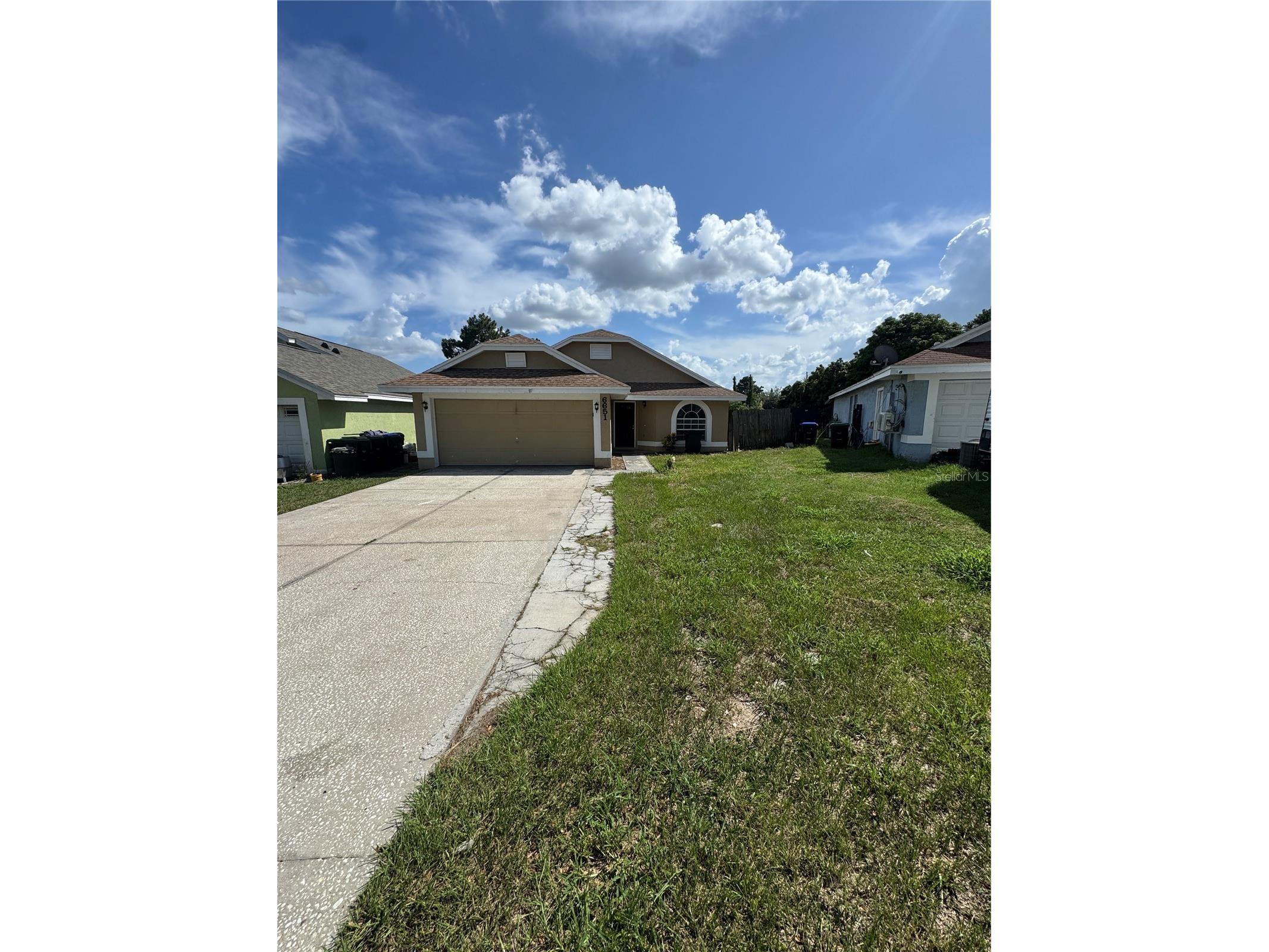 6651 Meritmoor Circle Orlando FL 32818 TB8410682 image1