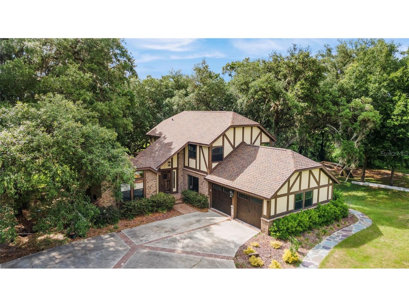 6651 NE 90th Street Road Anthony FL 32617 OM638873 image1