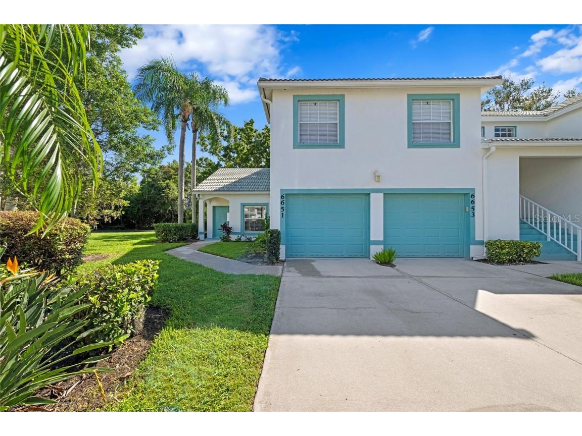 6651 Pineview Terrace Bradenton FL 34203 A4661322 image1